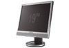 Imagen de Monitor HP LCD 19" grado A+ negro