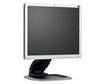 Imagen de Monitor HP LCD 19" grado A+ negro