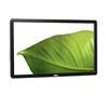 Imagen de Monitor LED Dell Full HD 22" sin base