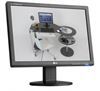 Imagen de Monitor LCD 22'' A- wide