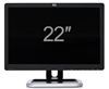 Imagen de Monitor LCD 22'' A- wide