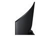 Imagen de Monitor Samsung 24 Curvo C24F390FHL