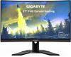 Imagen de Gigabyte 27 Curvo Gaming 165Hz 1ms G27FC-SA