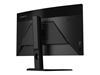Imagen de Gigabyte 27 Curvo Gaming 165Hz 1ms G27FC-SA