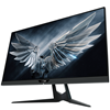 Imagen de Gigabyte Aorus 27 Gaming 165Hz 1MS FI27Q-P