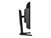 Imagen de Gigabyte 27 Curvo Gaming 165Hz 1ms G27FC-SA