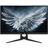 Imagen de Gigabyte Aorus 27 Gaming 165Hz 1MS FI27Q-P