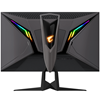 Imagen de Gigabyte Aorus 27 Gaming 165Hz 1MS FI27Q-P