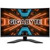 Imagen de Gigabyte 32 Curvo Gaming 165Hz G32QC