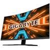 Imagen de Gigabyte 32 Curvo Gaming 165Hz G32QC