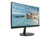 Imagen de Hikvision LED 21.5 VGA HDMI DS-D5022FN-C