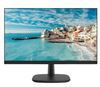Imagen de Hikvision LED FHD 23.8 VGA HDMI DS-D5024FN