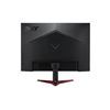 Imagen de Acer Nitro 27" Ips 165hz Vg272