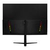 Imagen de Monitor Curvo Mio-lcd 24'' Led 1080p 165hz 1ms