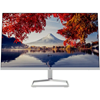 Imagen de HP M24F 23.8 Fhd Hdmi VGA 2D9K0AA