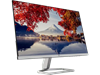 Imagen de HP M24F 23.8 Fhd Hdmi VGA 2D9K0AA