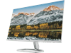 Imagen de HP M27F 27 Fhd Hdmi VGA Plata 2H1A4AA