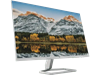 Imagen de HP M27F 27 Fhd Hdmi VGA Plata 2H1A4AA