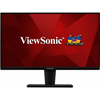 Imagen de ViewSonic 24 Hdmi Vga VA2415-H