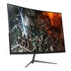Imagen de Monitor Curvo Mio-lcd 24'' Led 1080p 165hz 1ms