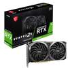 Imagen de MSI GeForce RTX 3060 VENTUS 2X 8GB OC GDDR6X