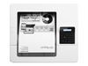 CDD1A398-893E-42FD-BA7B-E3E093153BF8