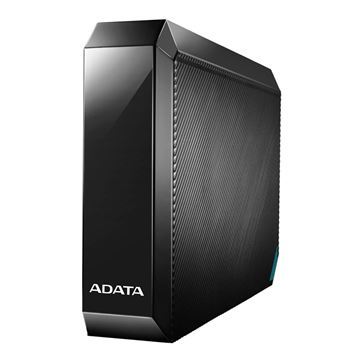 Imagen de Hdd Externo Adata Hm800 8tb 3.5" Usb 3.2