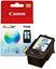 Imagen de Cartucho Canon CL-211 LAM Color 9ml