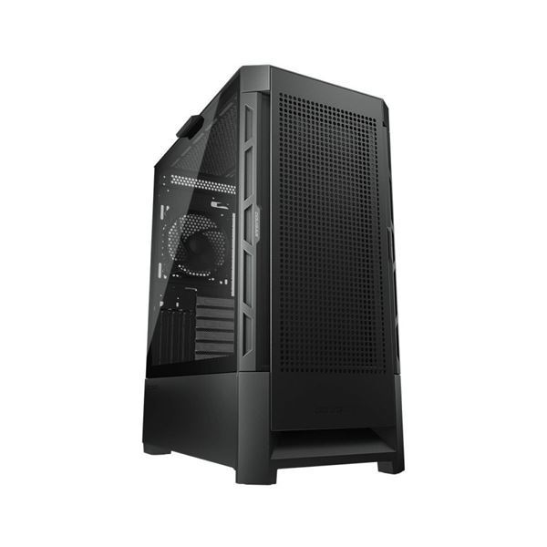 Imagen de Gabinete Cougar Airface