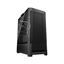 Imagen de Gabinete Cougar Airface