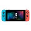 Imagen de Consola Nintendo Switch V2 6,2'' 32gb