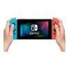 Imagen de Consola Nintendo Switch V2 6,2'' 32gb