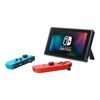 Imagen de Consola Nintendo Switch V2 6,2'' 32gb