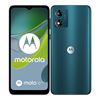 Imagen de Motorola Moto E13 6,5'' 4G 2gb 64gb 13mp+5mp