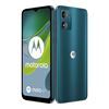 Imagen de Motorola Moto E13 6,5'' 4G 2gb 64gb 13mp+5mp