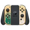 Imagen de Consola Nintendo Switch Oled The Legend of Zelda 7'' 64gb