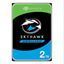 Imagen de Seagate Disco Duro 2TB SkyHawk Surveillance ST2000VX017