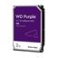 Imagen de Western Digital 2TB Purple Disco Duro WD23PURZ