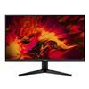 Imagen de Monitor Gaming Acer Nitro KG241Y SBIIP 24" FullHD(1080p) 165 Hz 1ms