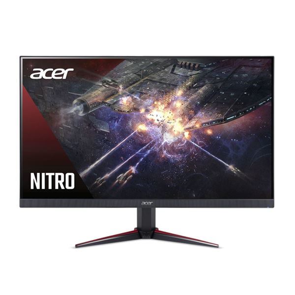 Imagen de Monitor Acer Vg270 Sbmiipx 27"165hz2ms Freesync