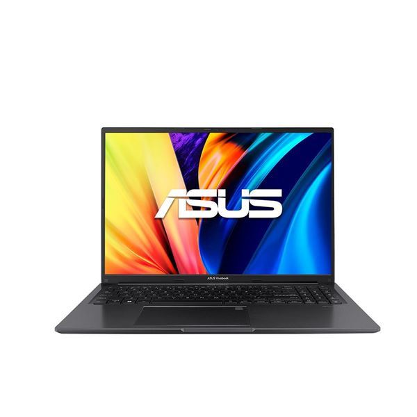 Imagen de Notebook Asus X1605za I3 1215u 8 512
