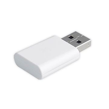 Imagen de Usb Repetidor Zigbee Tuya Smart