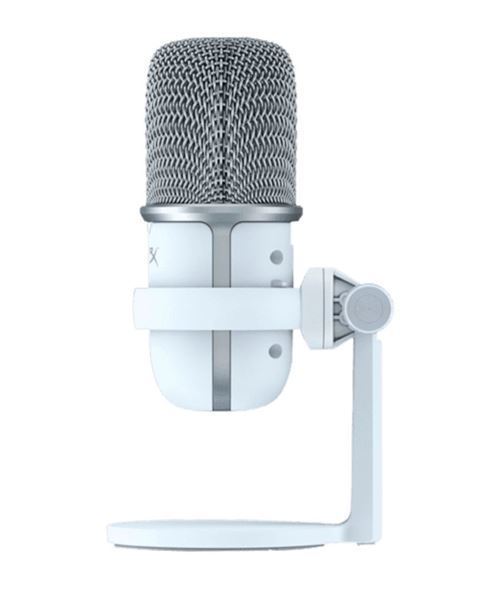 49df452b3a00a6b518e4e46f3e78dafa