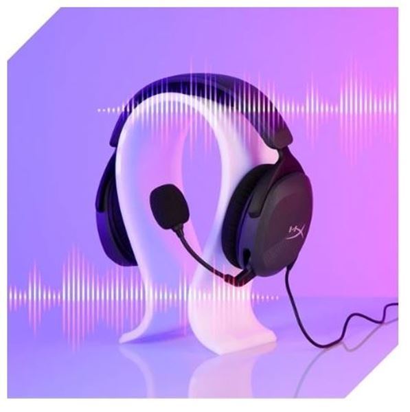 3f85ec8afccc5703b5d2b9cfe832e87a