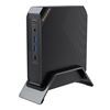 Imagen de Mini Pc Blackview Mp200 Core I5 16gb 512gb Win Pro