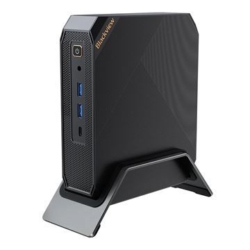 Imagen de Mini Pc Blackview Mp200 Core I5 16gb 512gb Win Pro