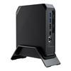 Imagen de Mini Pc Blackview Mp200 Core I5 16gb 512gb Win Pro