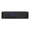 Imagen de Mini Pc Blackview Mp200 Core I5 16gb 512gb Win Pro