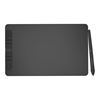 Imagen de Tableta Digitalizadora Veikk Vk1060pro 10x6 5080lpi
