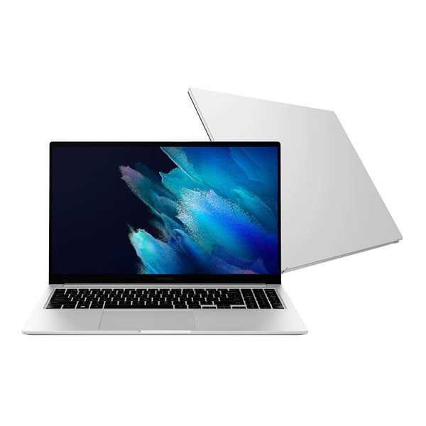 Imagen de Notebook Samsung 15,6'' Core I5 8gb 256gb Win10 Pro